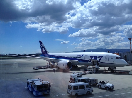 120803青空.JPG