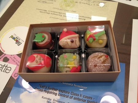 121222wagashi.JPG