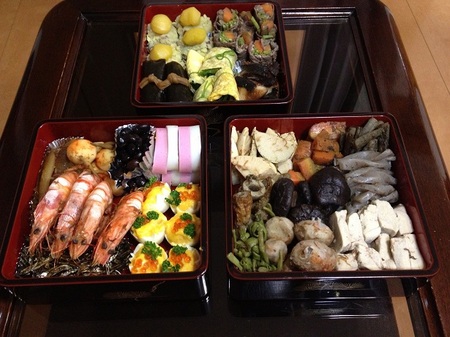 130109osechi.JPG