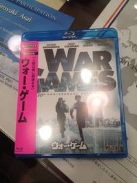 130601wargames - コピー.jpg