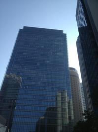 130725umeda.jpg