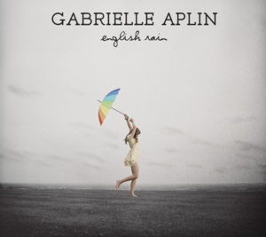 1308gabrielleaplin.PNG