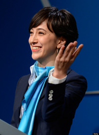 130909五輪f.jpg