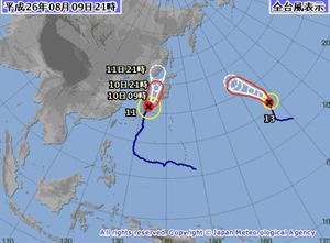 140809台風 - コピー.JPG