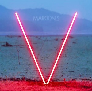 140819maroon5V - コピー.JPG