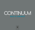 Continuum [Bonus Tracks].bmp