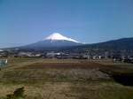 富士山.jpg