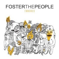 FOSTER THE PEOPLE TORCHES.jpg