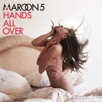 Hands All Over - コピー.jpg