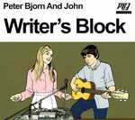 Peter Bjorn And John .jpg