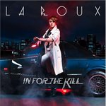 la roux - コピー.jpg