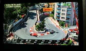 monaco.jpg