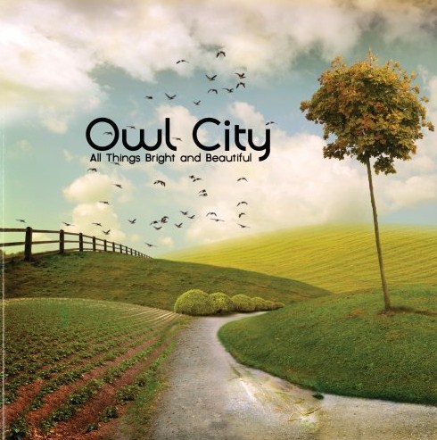owl city.jpg