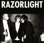 razorlight.jpg