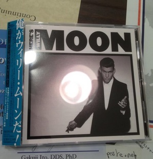 willymoon - コピー.jpg