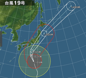 スクリーンショット 2019-10-11 16.08.20