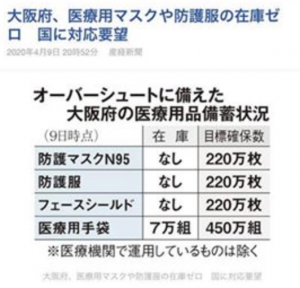 スクリーンショット 2020-04-10 20.37.47