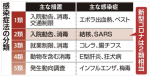 スクリーンショット 2020-08-26 9.14.14